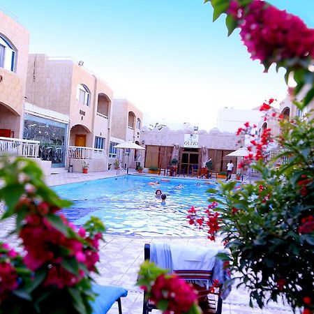 Verona Resorts Sharjah Luaran gambar