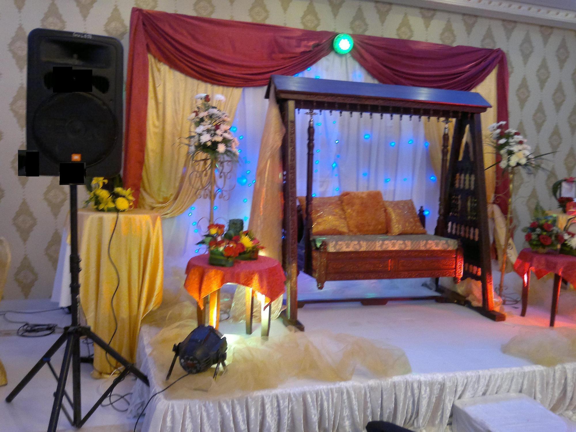 Verona Resorts Sharjah Luaran gambar