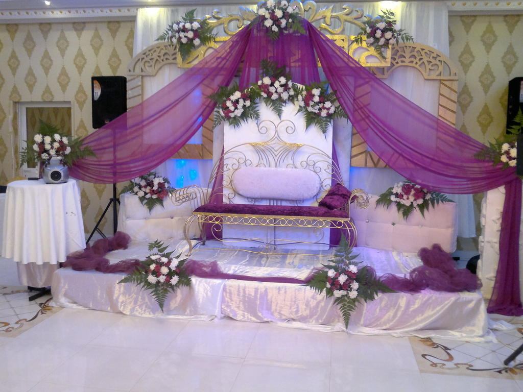 Verona Resorts Sharjah Luaran gambar