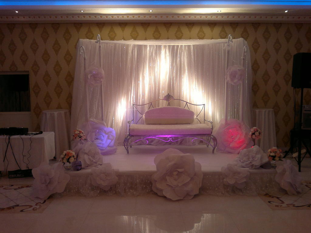 Verona Resorts Sharjah Luaran gambar